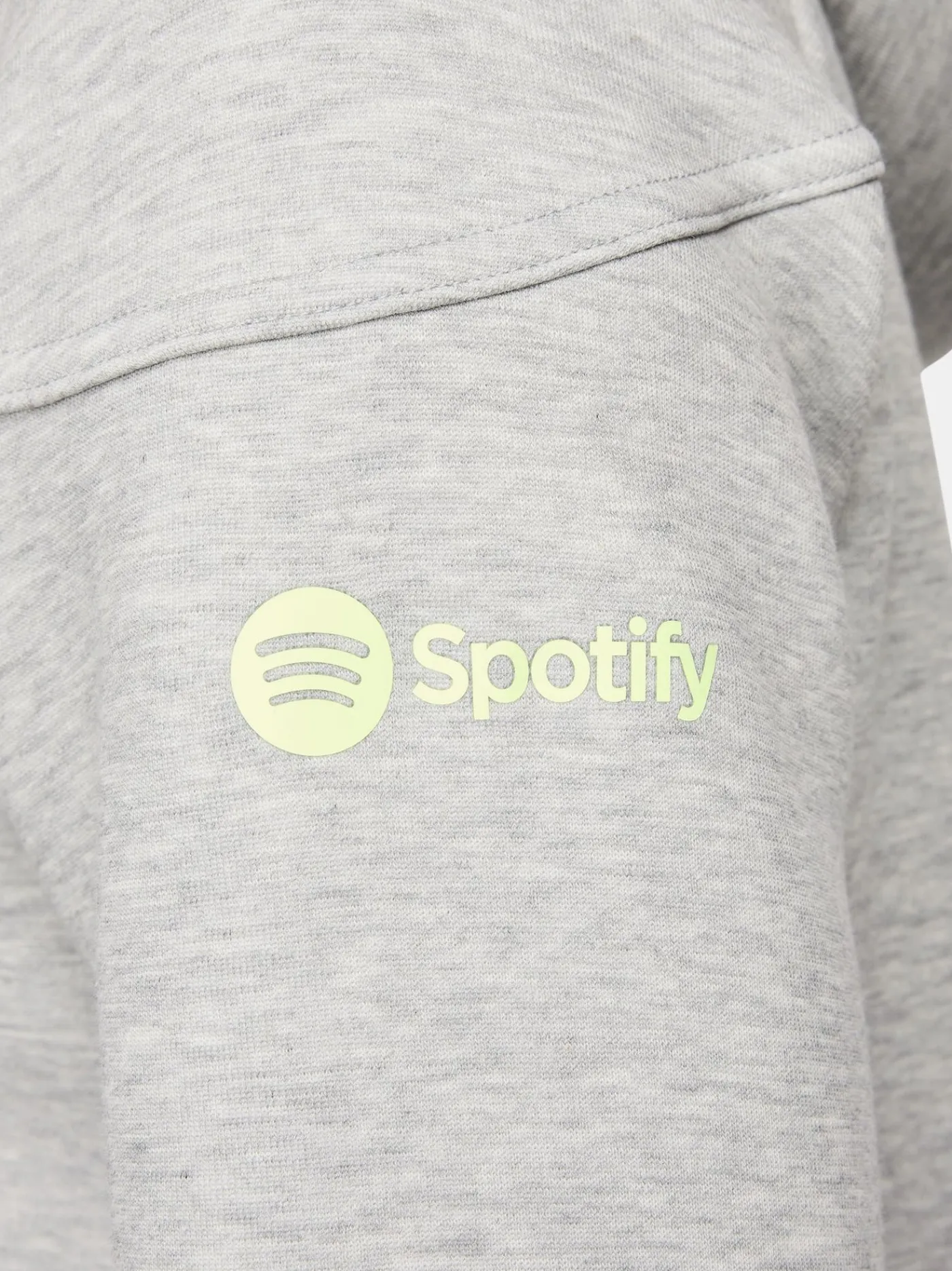 Jacke Tech Fleece Barça Nike - Damen | FC Barcelona Outlet