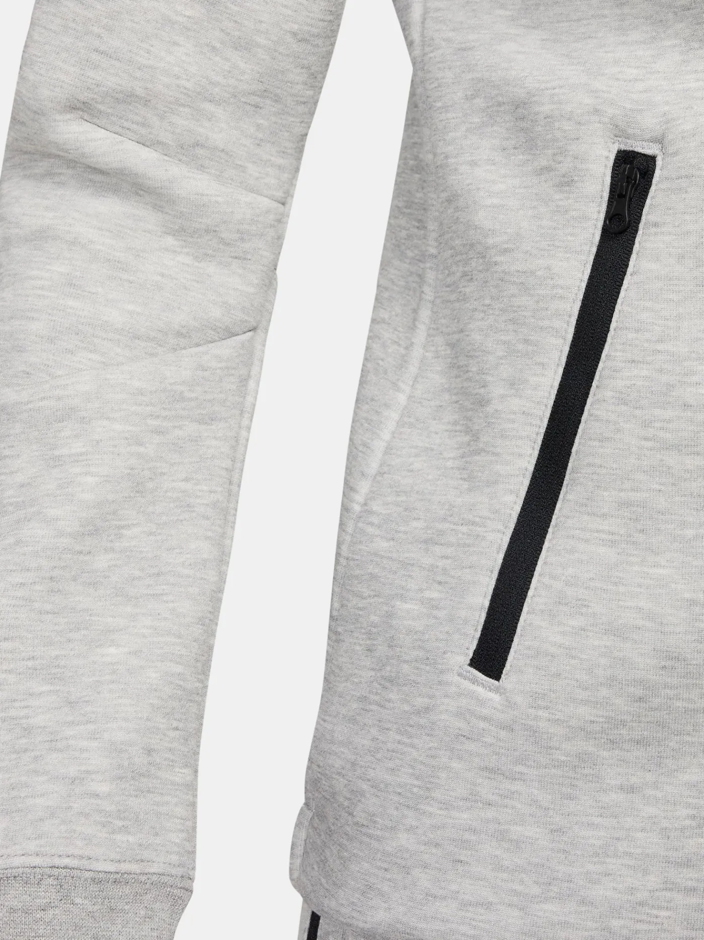 Jacke Tech Fleece Barça Nike - Damen | FC Barcelona Outlet