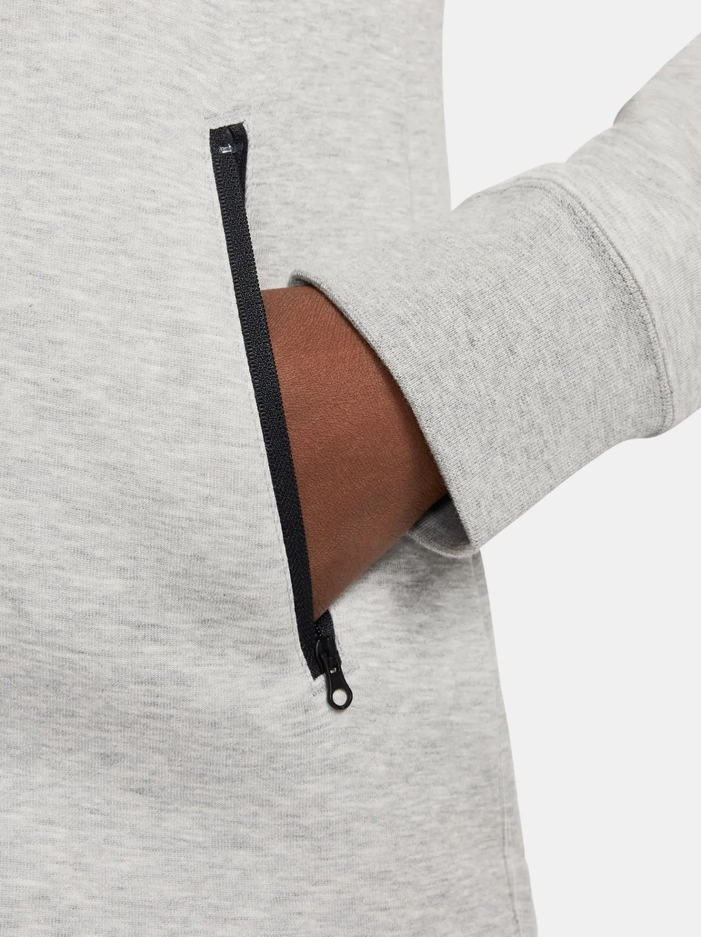 Jacke Tech Fleece Barça Nike - Damen | FC Barcelona Outlet