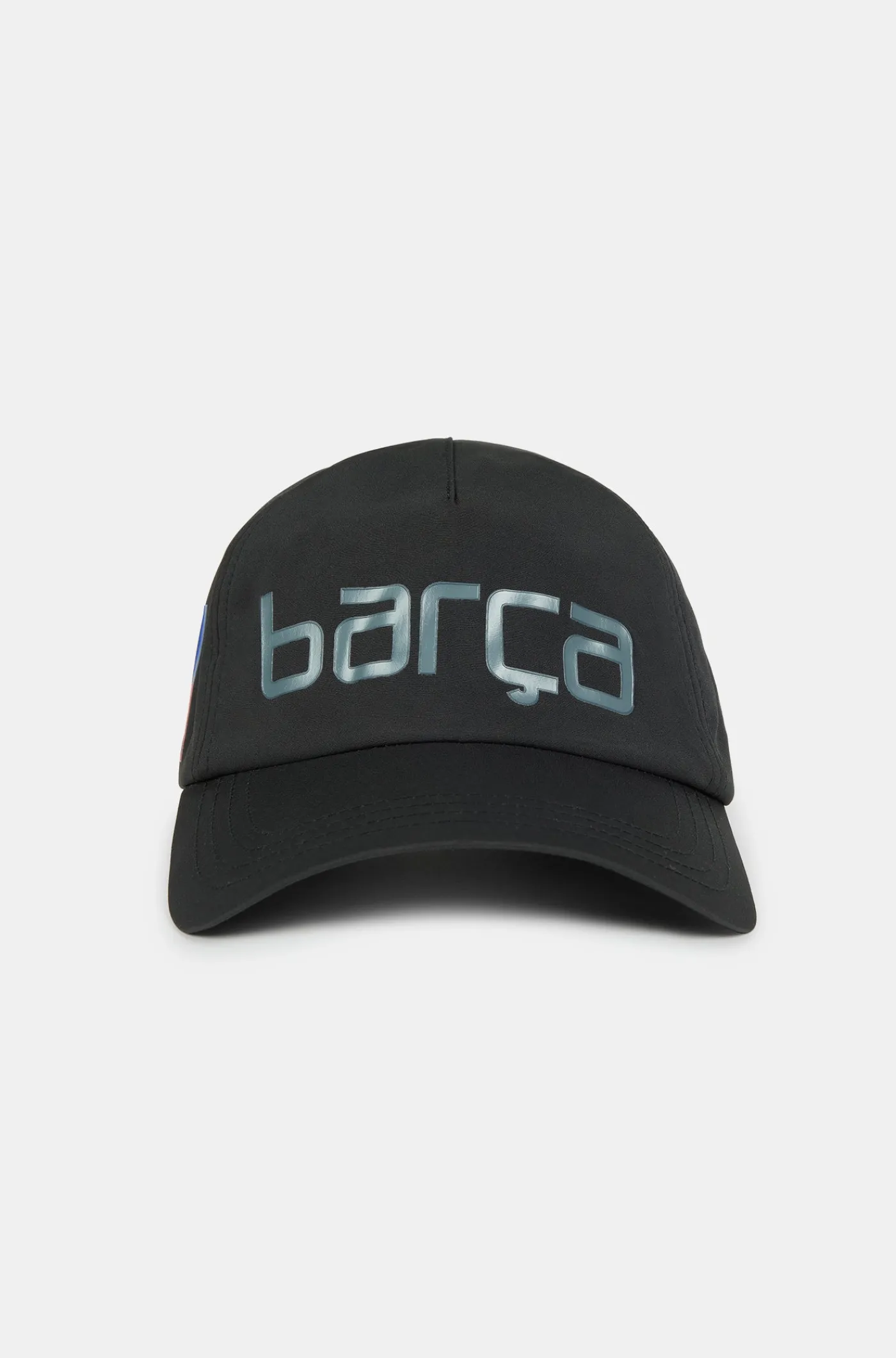 Kappe schwarz Barça | FC Barcelona Best