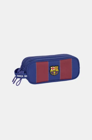 Kulturbeutel Heimtrikot 23/24 – | FC Barcelona Sale