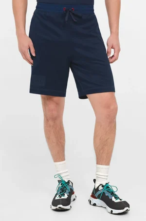 Kurze Reisehose Barça Nike | FC Barcelona Flash Sale