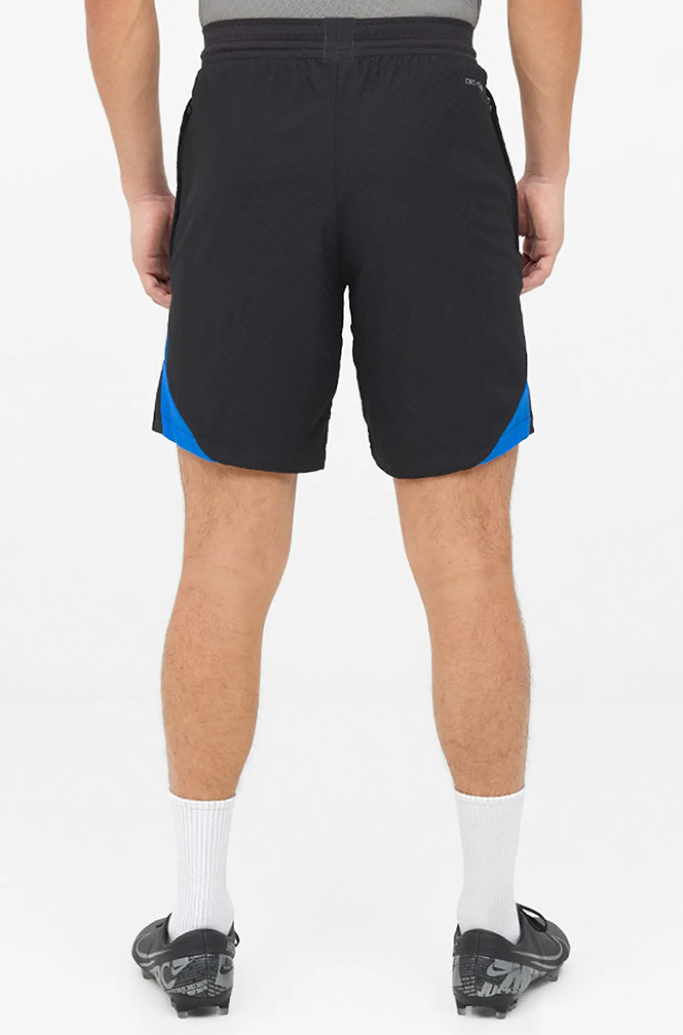 Kurze Trainingshose FC Barcelona - Player Edition | FC Barcelona Outlet