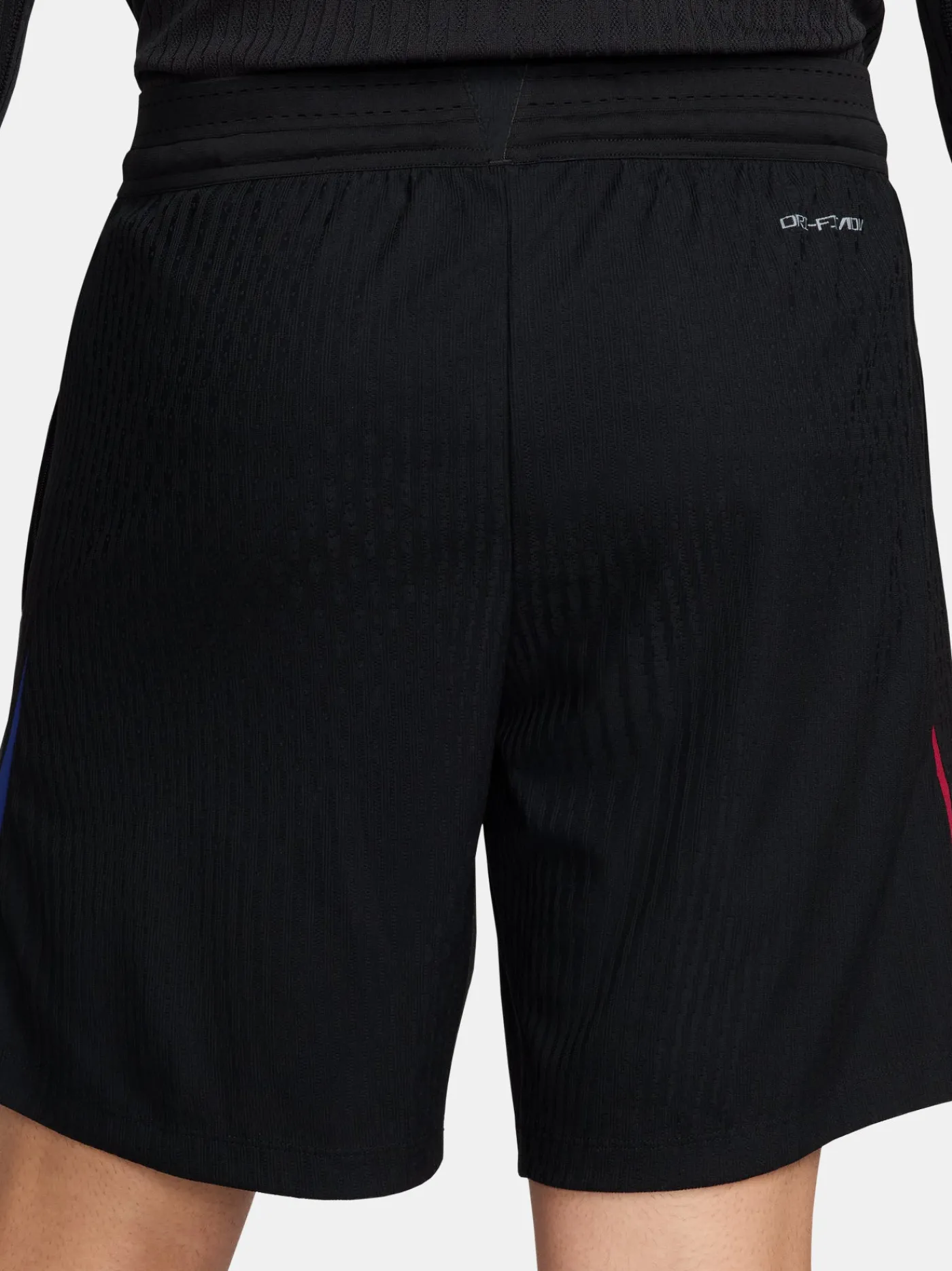 Kurze Trainingshose FC Barcelona 24/25 - Player Edition | FC Barcelona Flash Sale