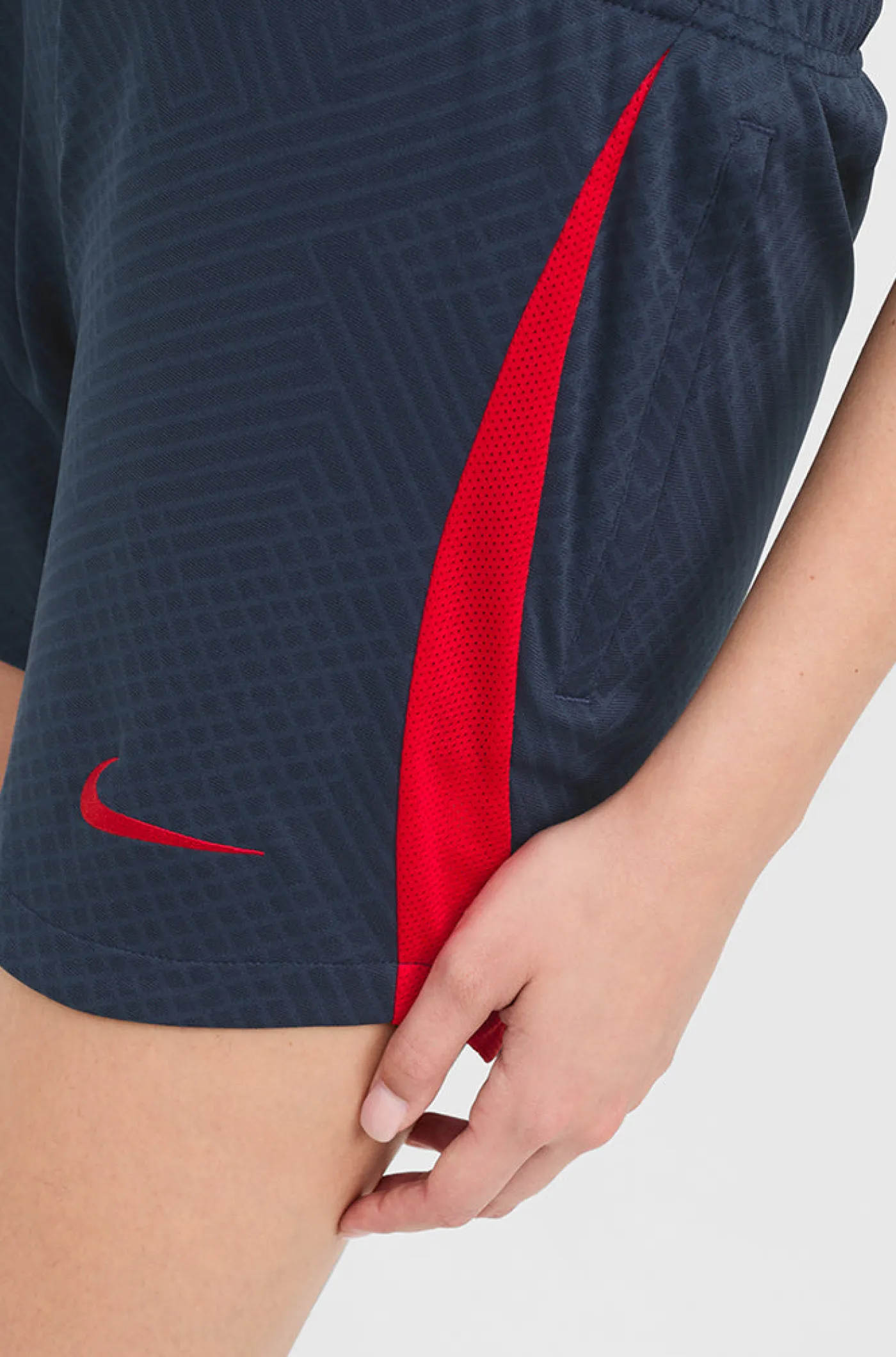Kurze Trainingshose FC Barcelona – Damen | FC Barcelona Flash Sale