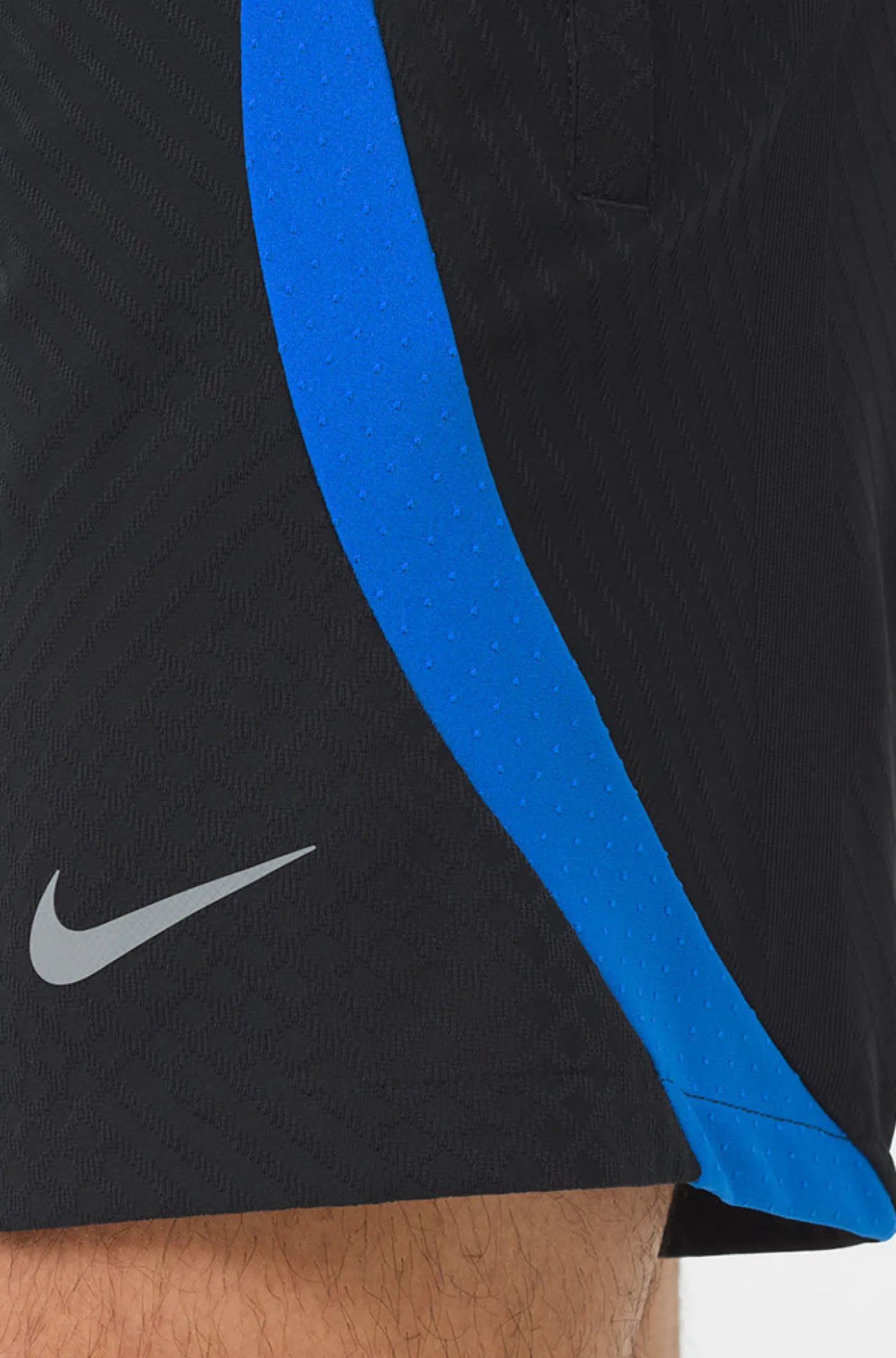 Kurze Trainingshose FC Barcelona - Player Edition | FC Barcelona Outlet