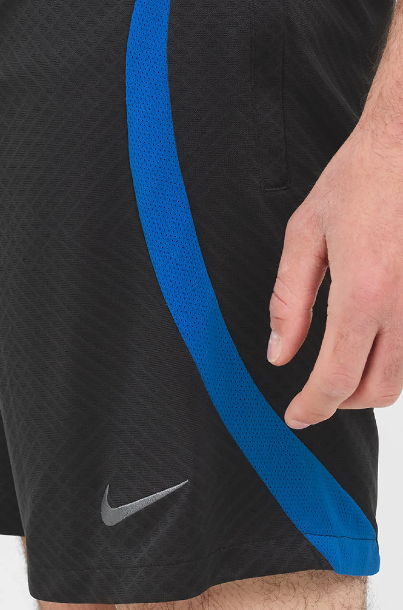Kurze Trainingshose FC Barcelona | FC Barcelona Outlet