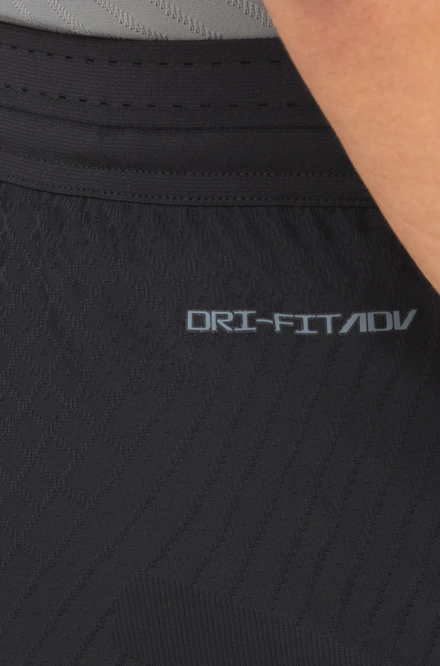 Kurze Trainingshose FC Barcelona - Player Edition | FC Barcelona Outlet