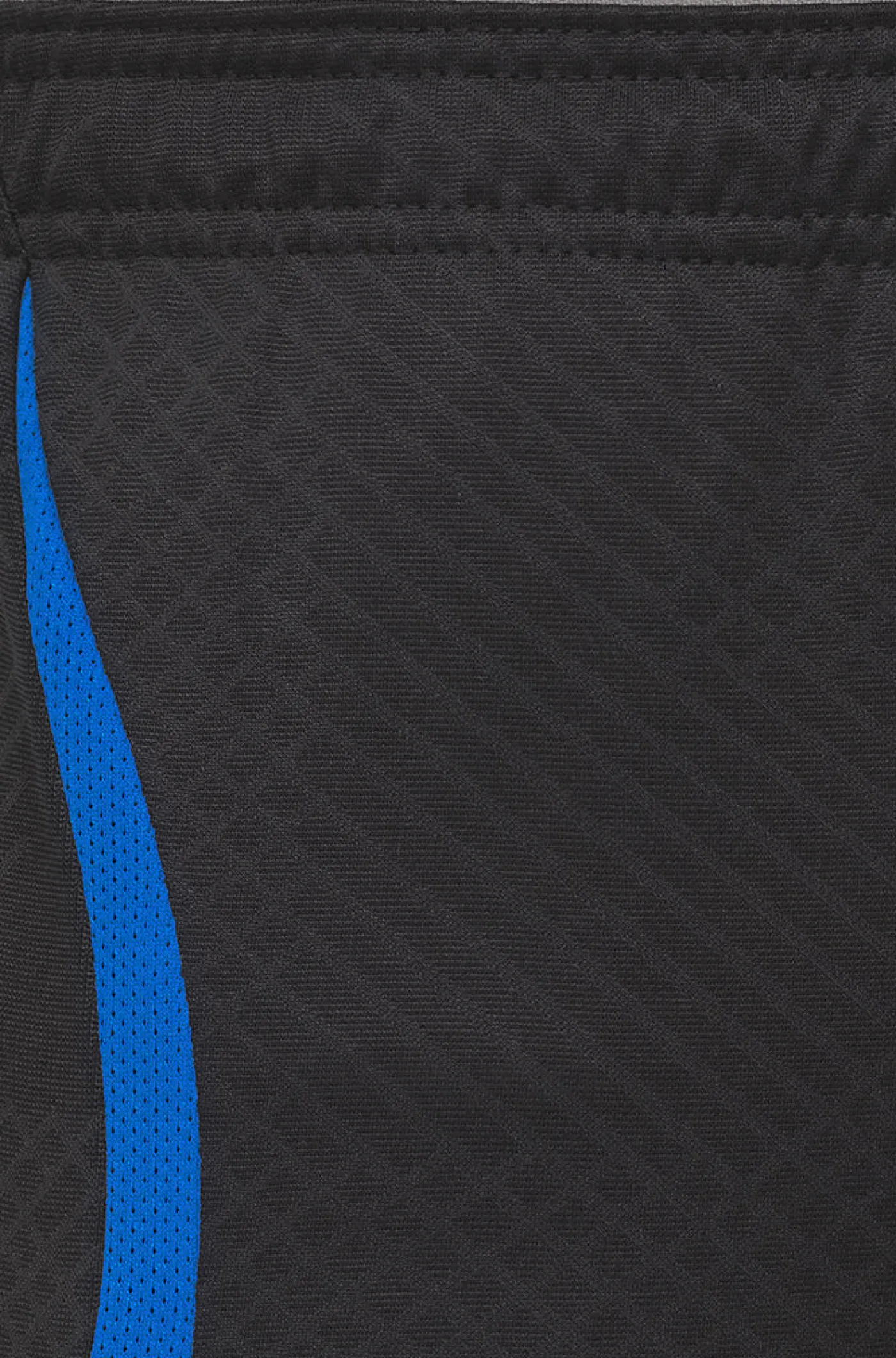 Kurze Trainingshose FC Barcelona | FC Barcelona Outlet