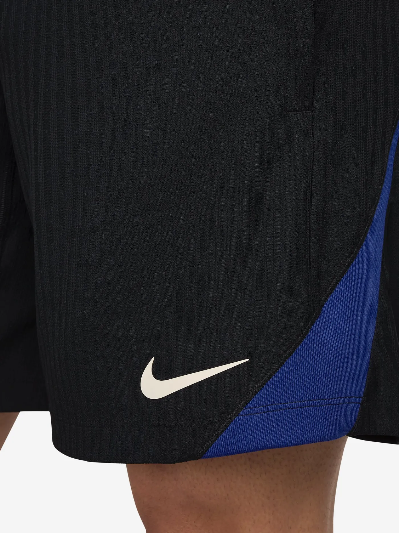 Kurze Trainingshose FC Barcelona 24/25 - Player Edition | FC Barcelona Flash Sale
