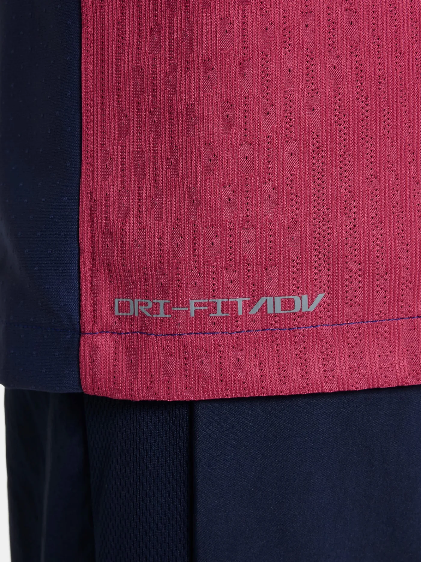 LA LIGA Heimtrikot Junior 24/25 - Player's Edition | FC Barcelona Best