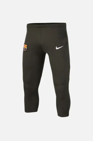 Lange Hose FC Barcelona 23/24 - Kleinkinder | FC Barcelona Hot