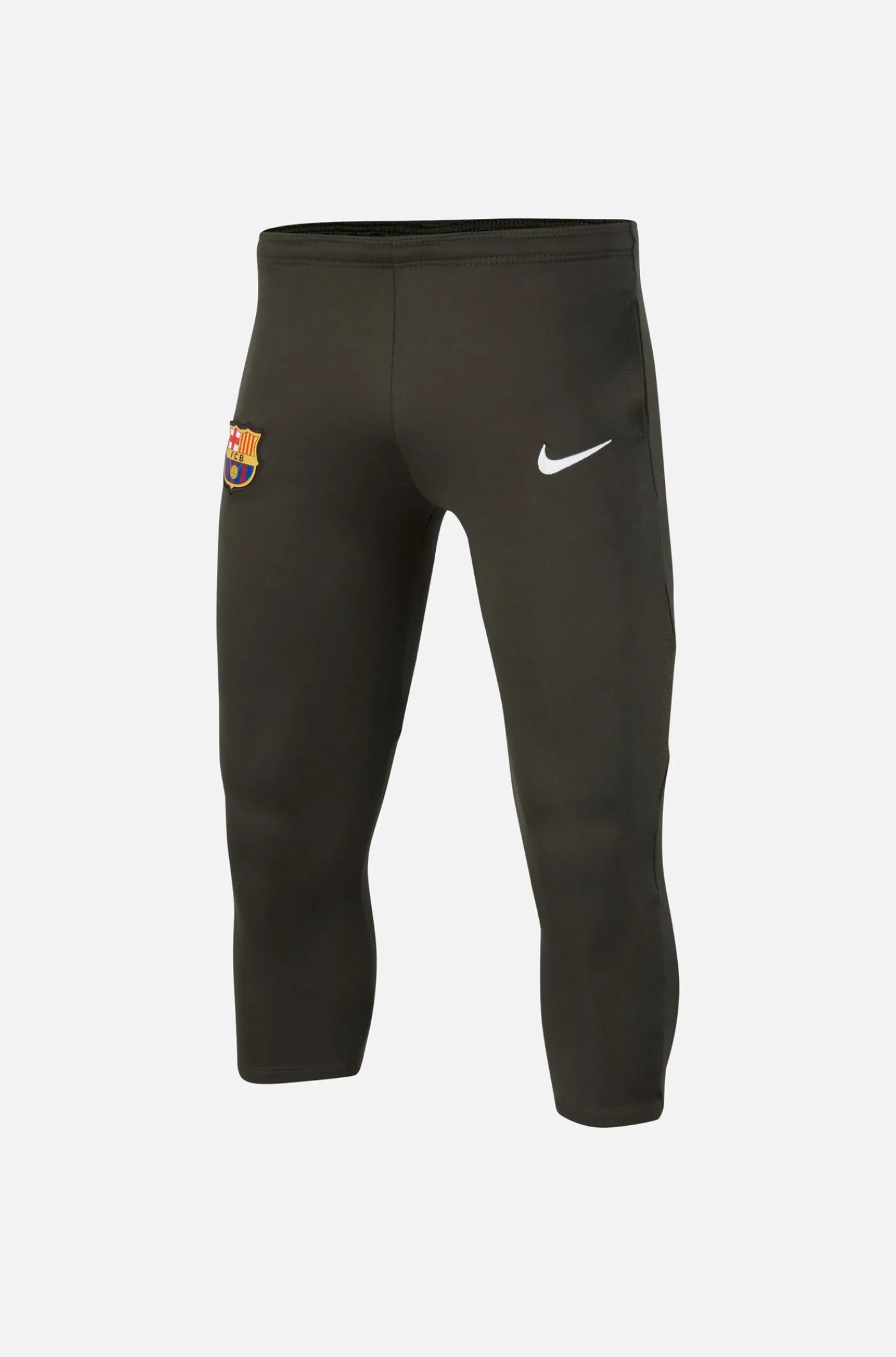 Lange Hose FC Barcelona 23/24 - Kleinkinder | FC Barcelona Hot