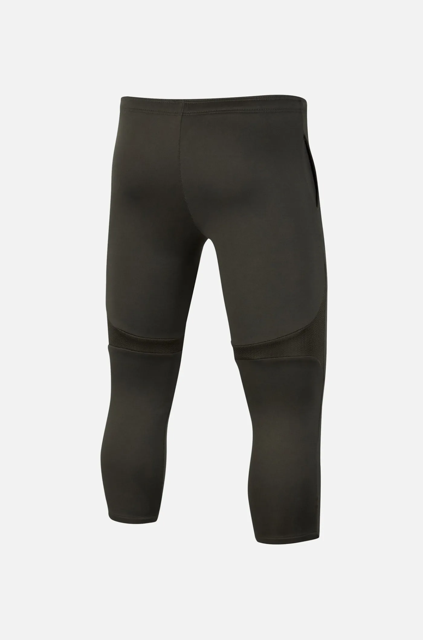 Lange Hose FC Barcelona 23/24 - Kleinkinder | FC Barcelona Hot