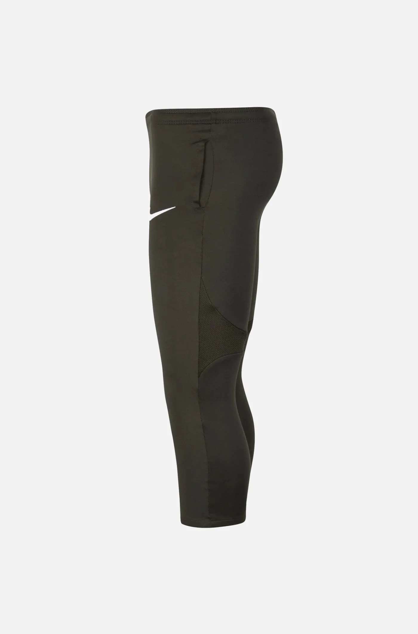Lange Hose FC Barcelona 23/24 - Kleinkinder | FC Barcelona Hot