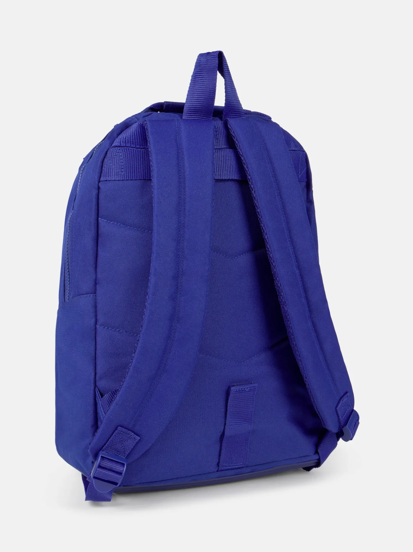 Laptoptasche | FC Barcelona Store