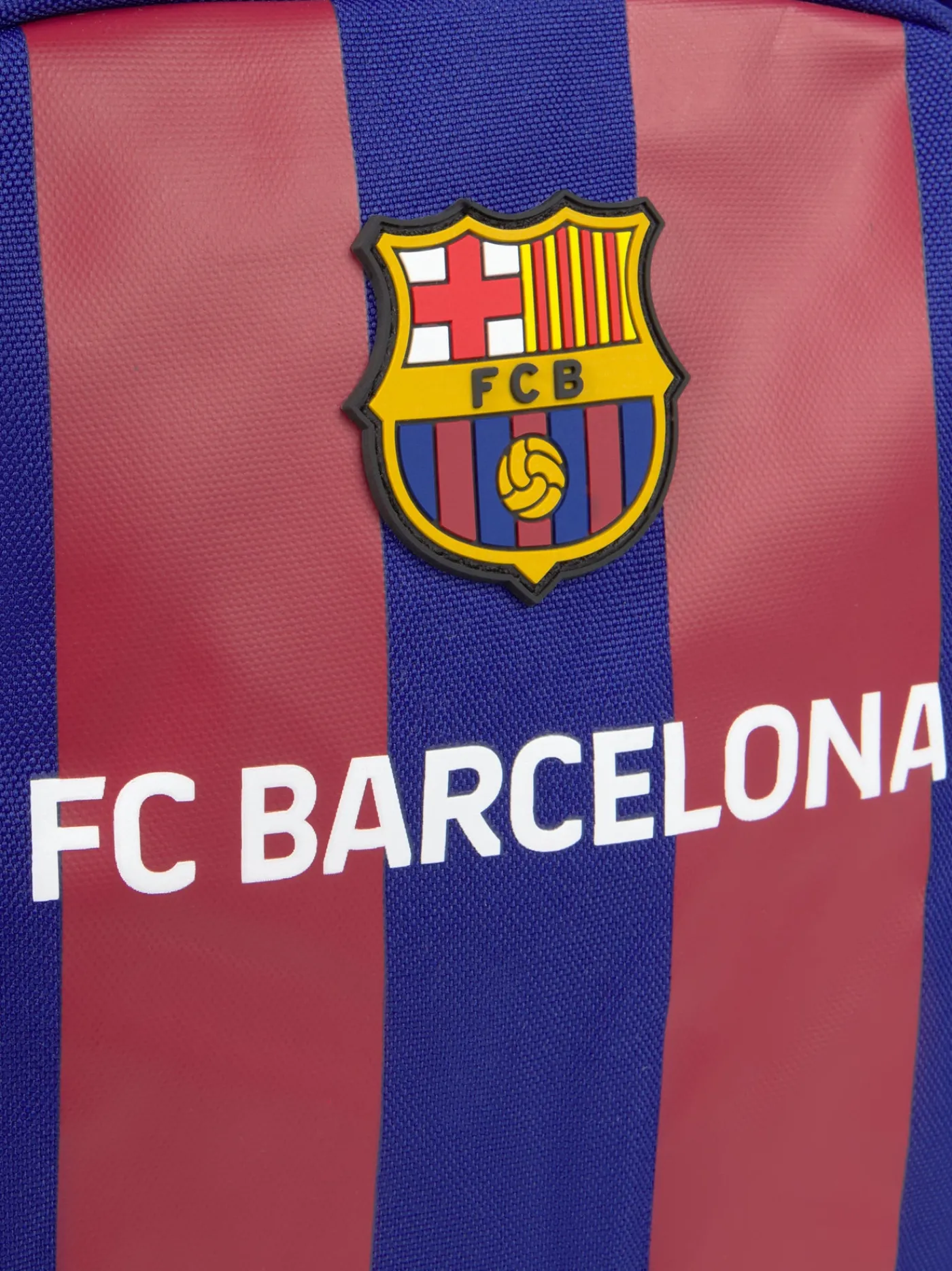 Laptoptasche | FC Barcelona Store