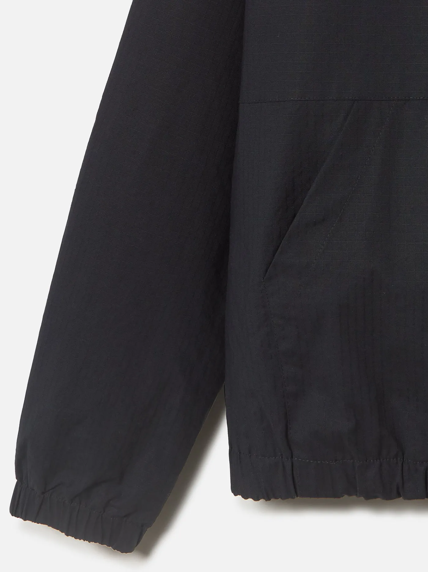 Leichte Barça-Jacke | FC Barcelona Online