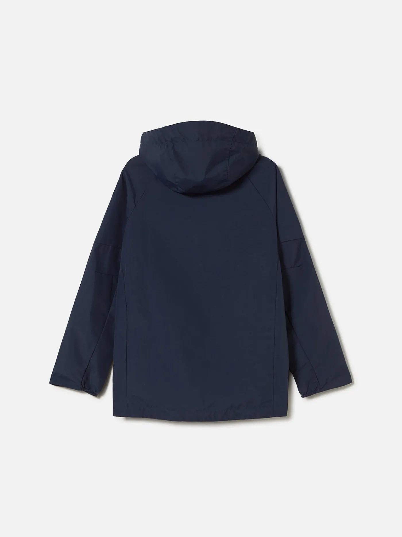 Leichte Barça-Jacke - Damen | FC Barcelona Fashion
