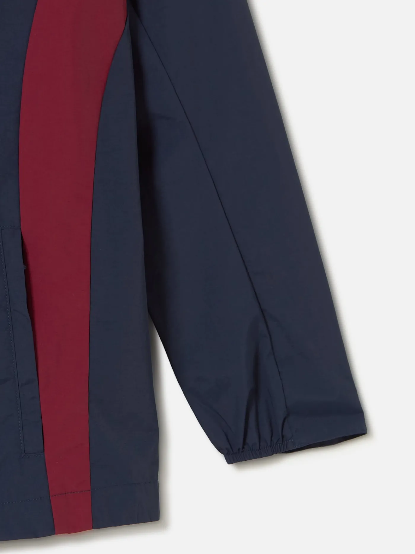 Leichte Barça-Jacke - Damen | FC Barcelona Fashion