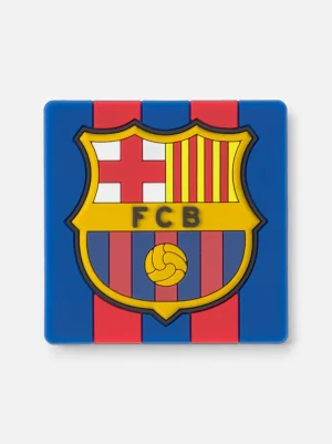 Magnetfahne Barça | FC Barcelona New