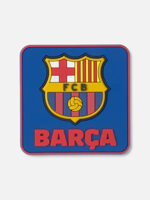 Magnetwappen Barça | FC Barcelona Discount