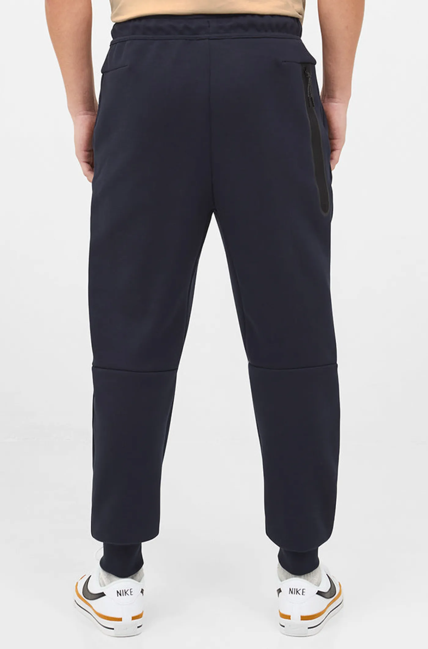 Marineblaue Hose Barça Nike | FC Barcelona Sale