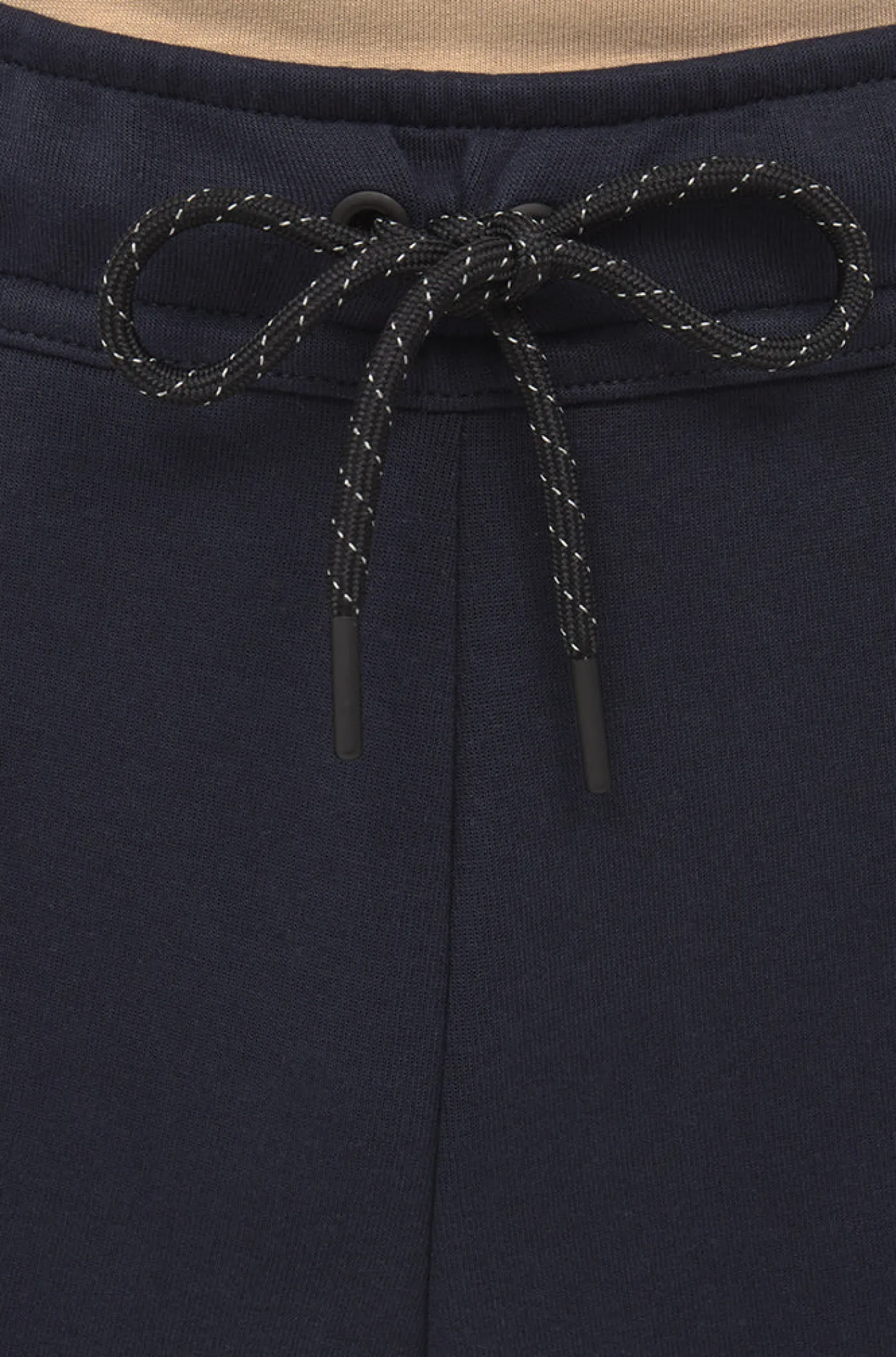 Marineblaue Hose Barça Nike | FC Barcelona Sale