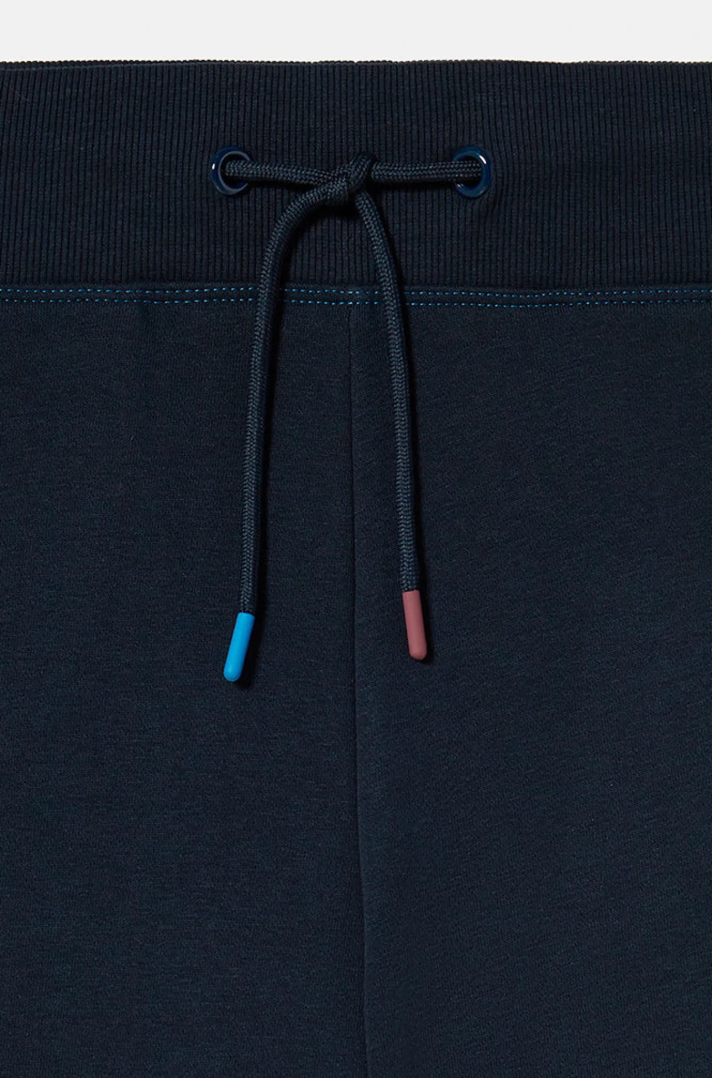 Marineblaue Hose von Barça | FC Barcelona Fashion
