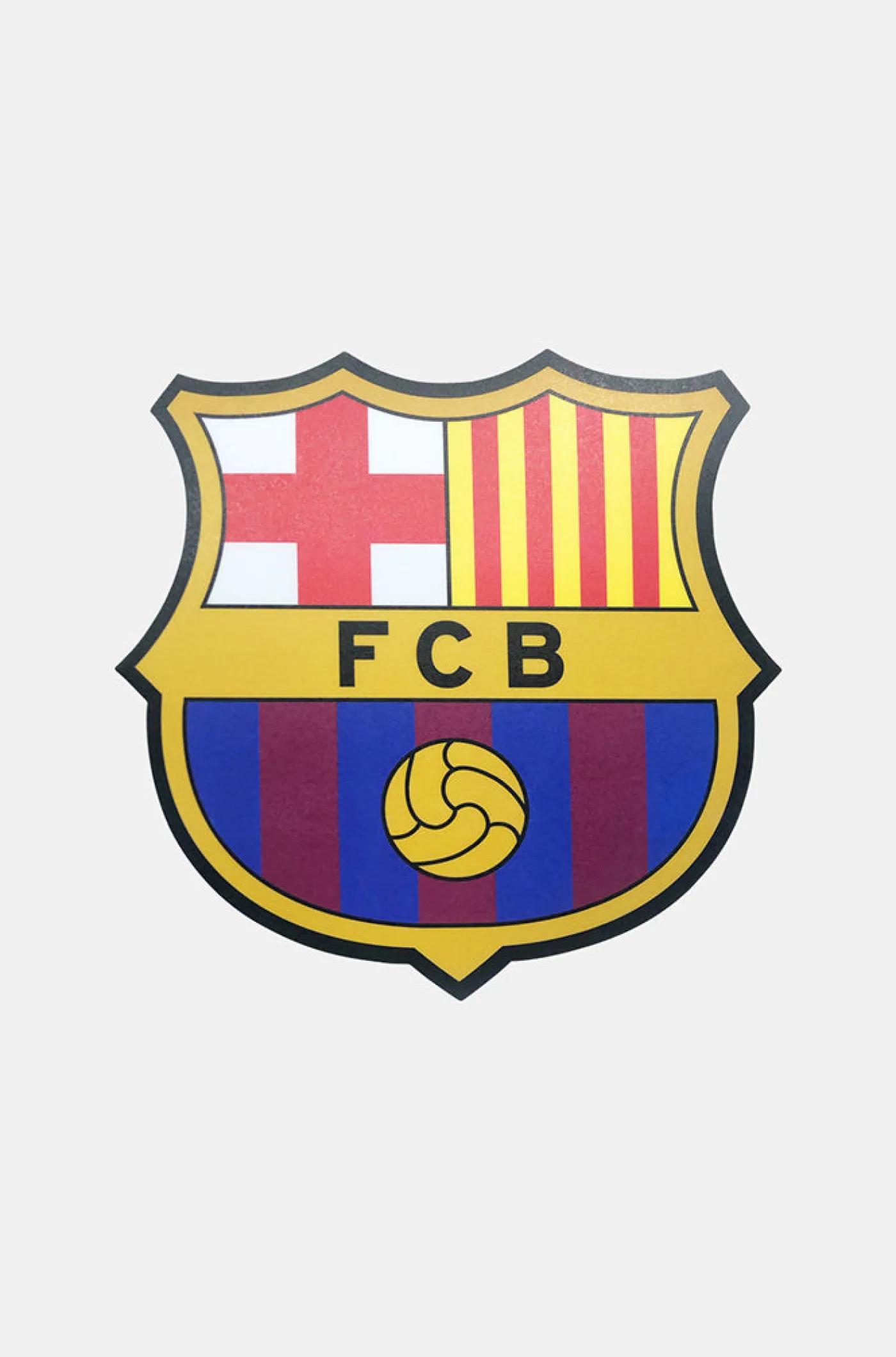 Maus-Pad | FC Barcelona Cheap