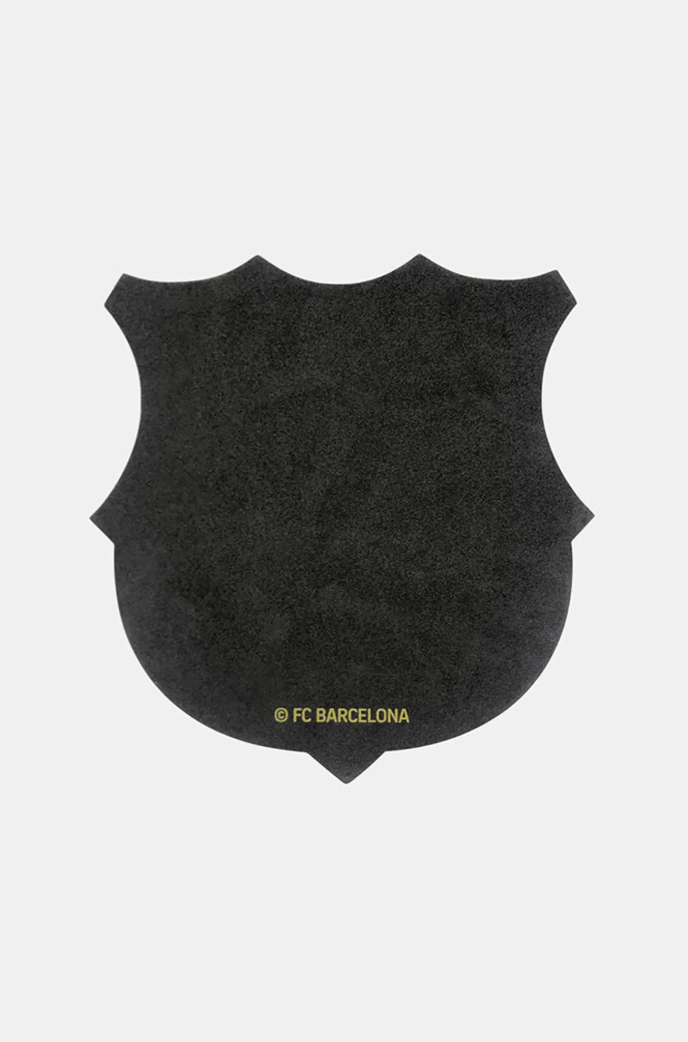 Maus-Pad | FC Barcelona Cheap