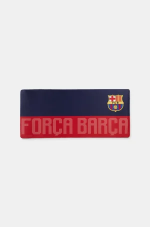 Maus-Pad XL | FC Barcelona Cheap