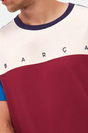 Mehrfarbiges Trikot Barça | FC Barcelona Best Sale