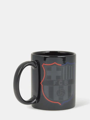 Mug away 24/25 | FC Barcelona Shop