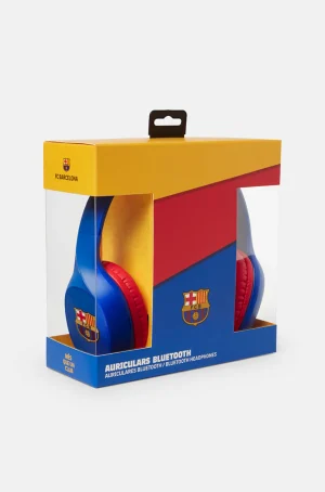 #N/D | FC Barcelona Online