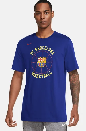#N/D | FC Barcelona Best Sale