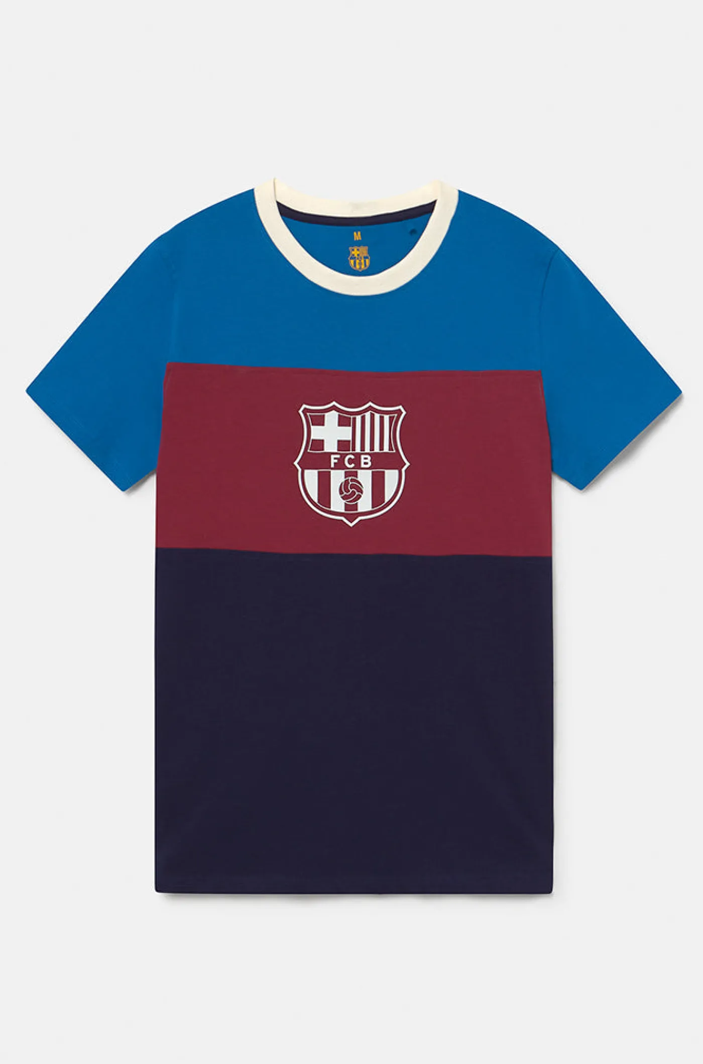 #N/D | FC Barcelona Cheap