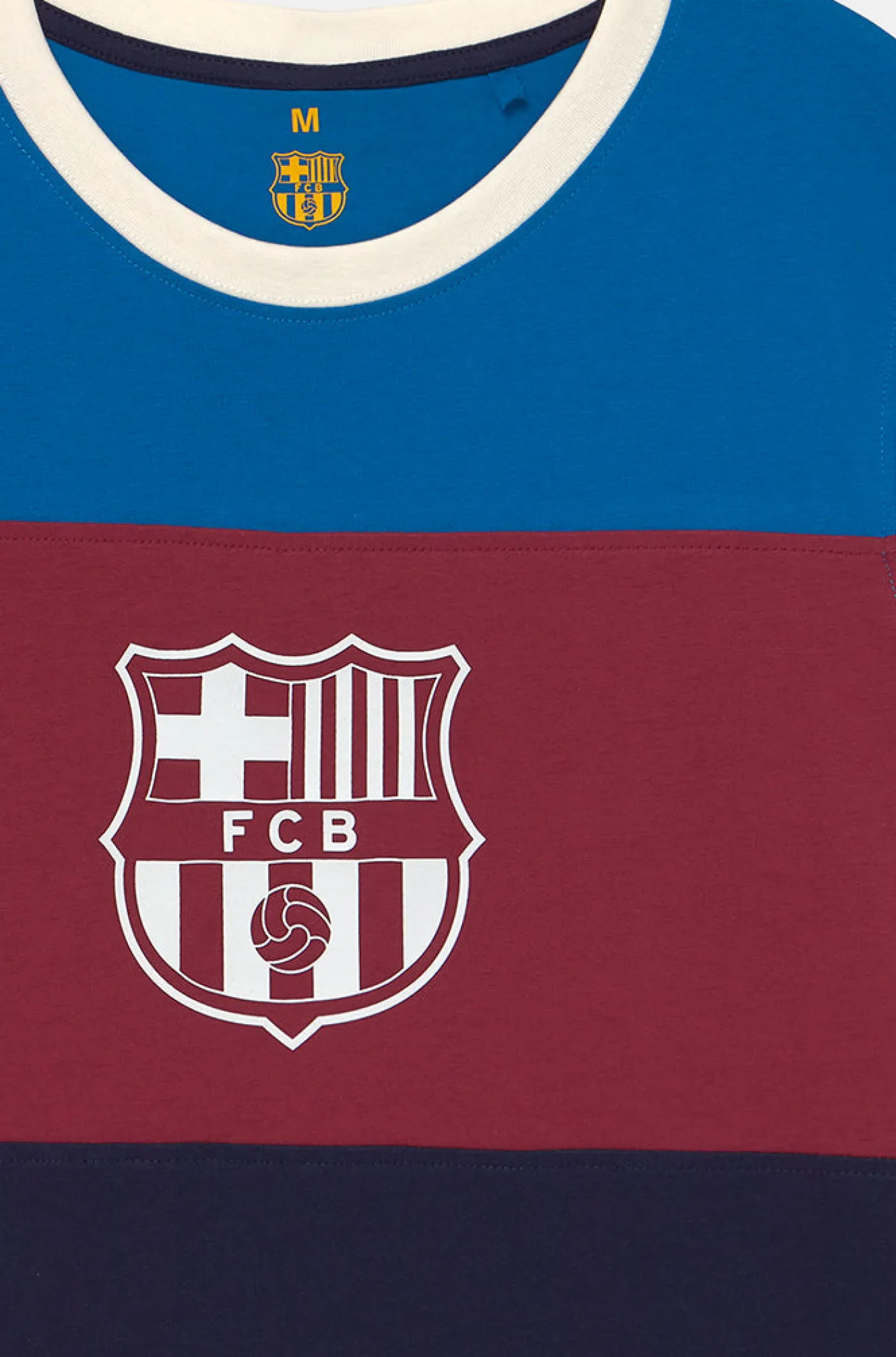 #N/D | FC Barcelona Cheap