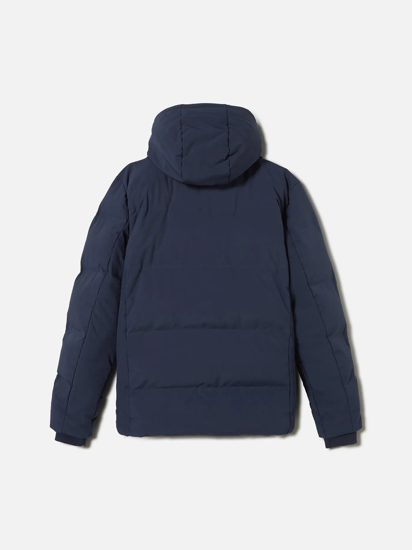 Offizielle gepolsterte Jacke des | FC Barcelona New