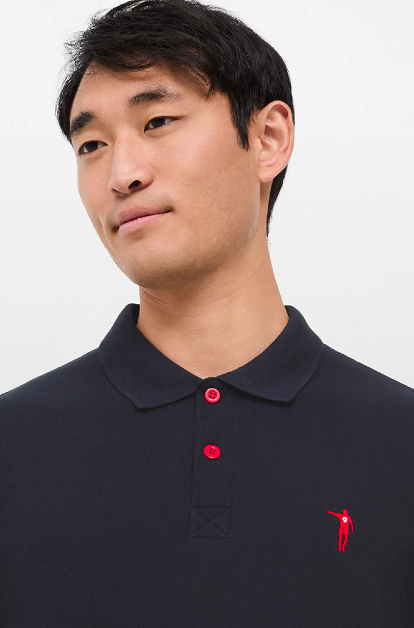 Polo Barça Cruyff | FC Barcelona Fashion