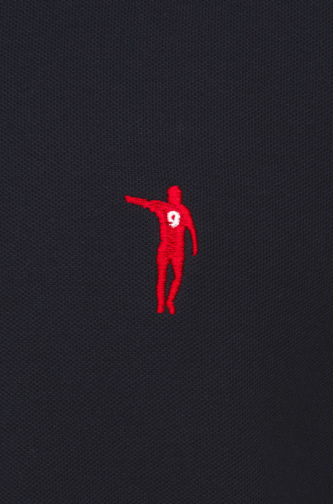 Polo Barça Cruyff | FC Barcelona Fashion