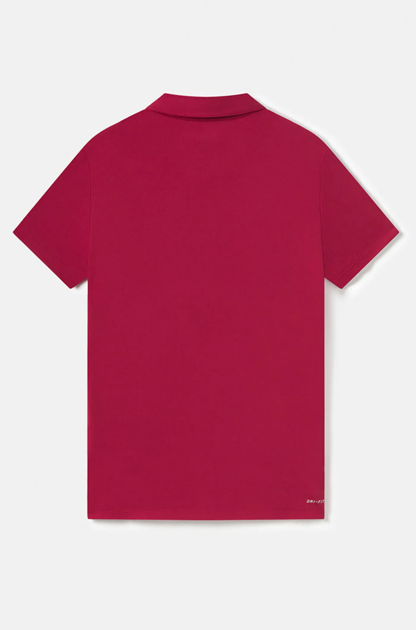 Polo - Damen | FC Barcelona Cheap