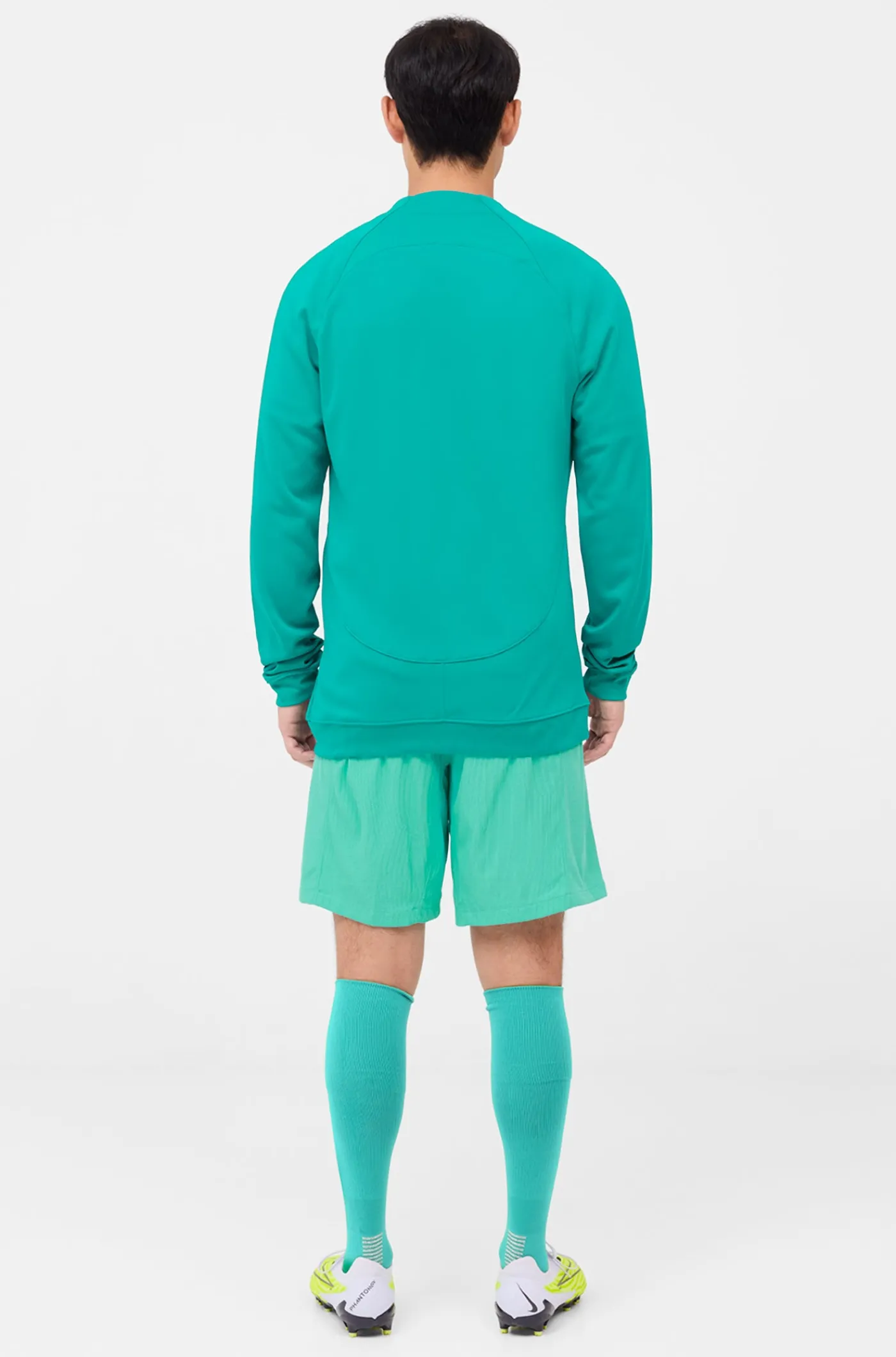 Pre-Match-Jacke FC Barcelona 23/24 | FC Barcelona Discount