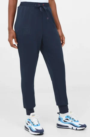 Reisehose Barça Nike – Damen | FC Barcelona Online