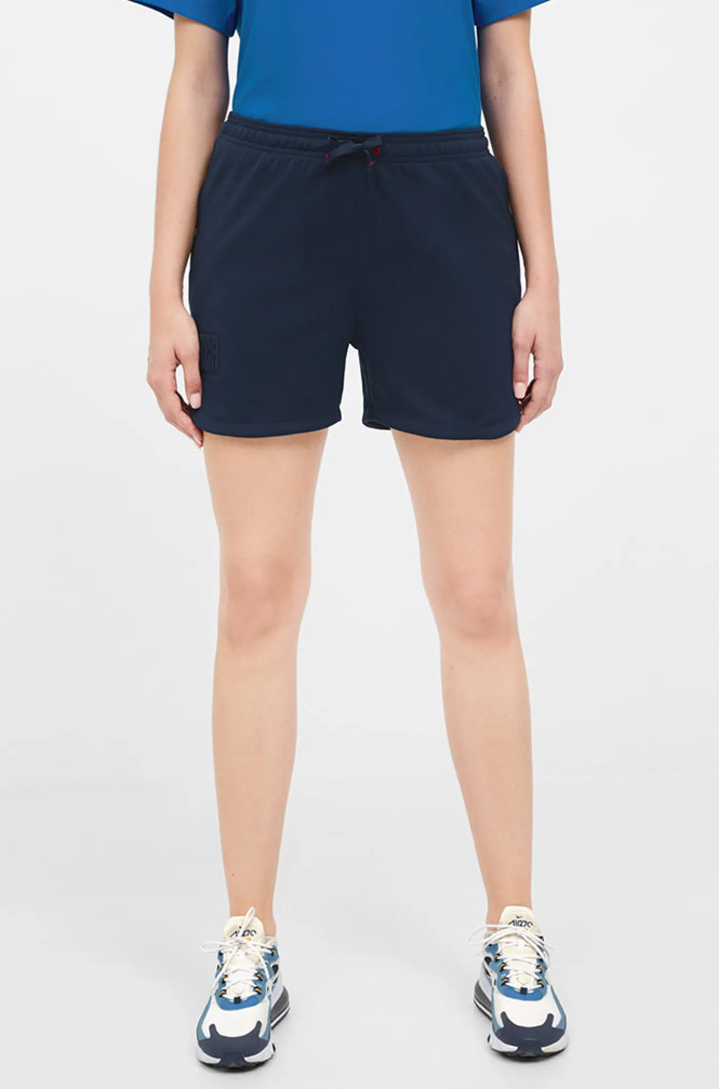 Reisehose Barça Nike – Damen | FC Barcelona Hot