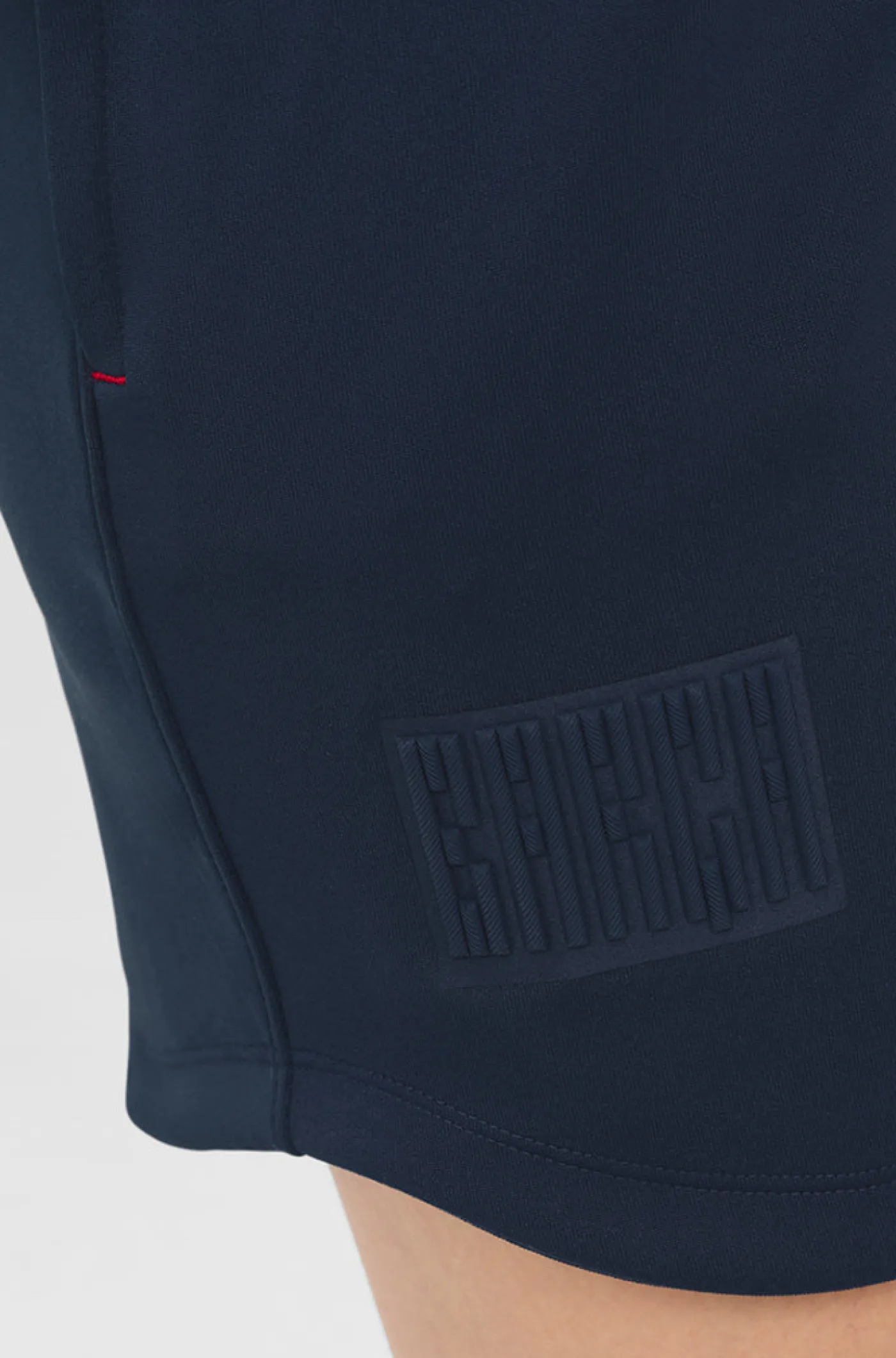 Reisehose Barça Nike – Damen | FC Barcelona Hot