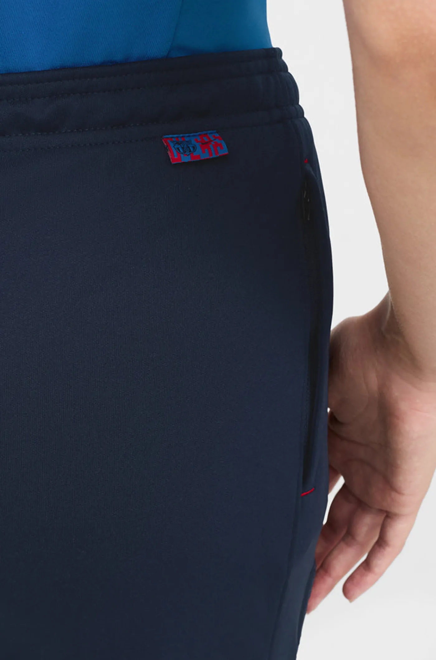 Reisehose Barça Nike – Damen | FC Barcelona Hot