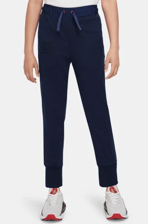 Reisehose Barça Nike - Junior | FC Barcelona Shop