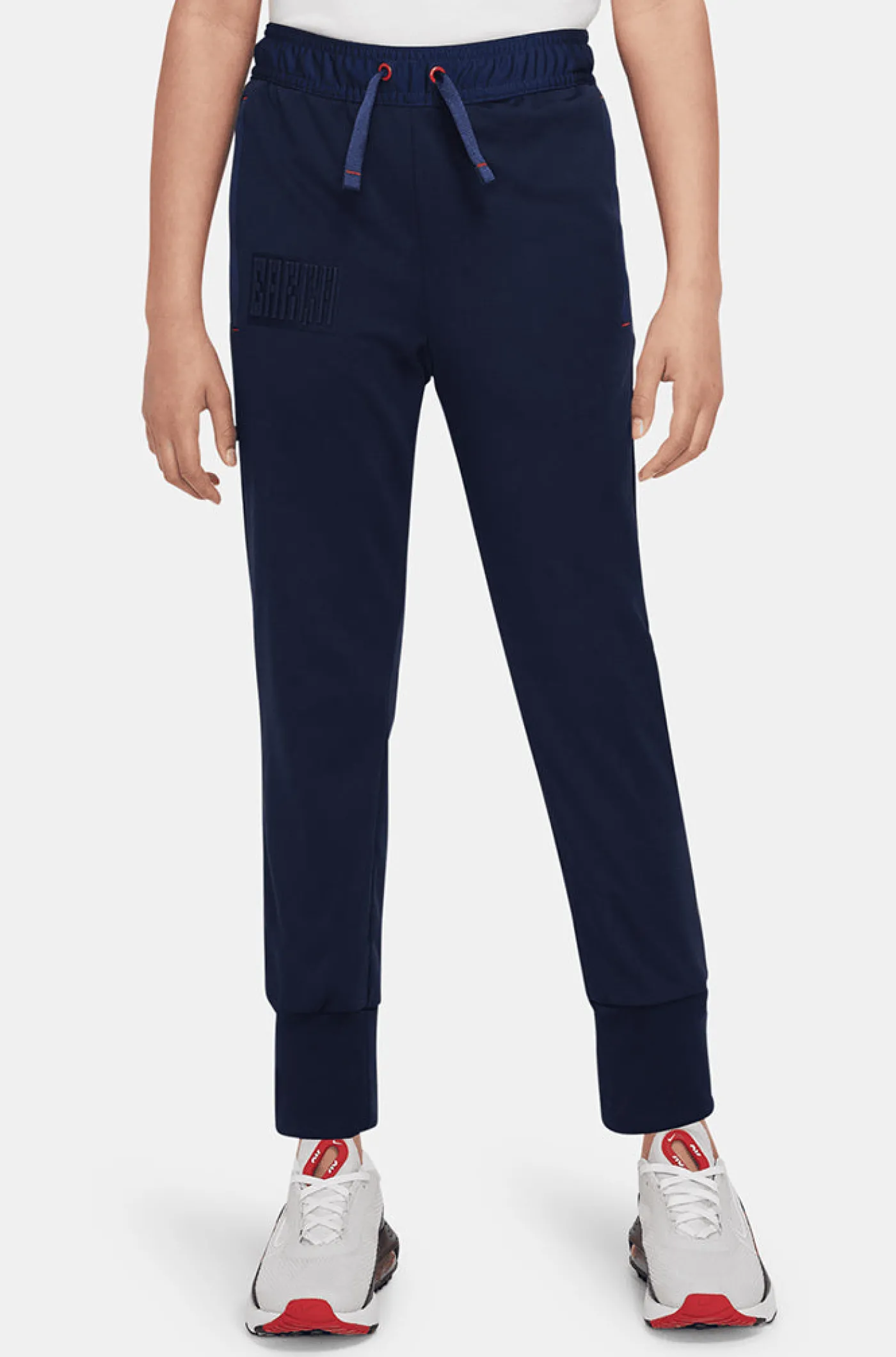 Reisehose Barça Nike - Junior | FC Barcelona Shop