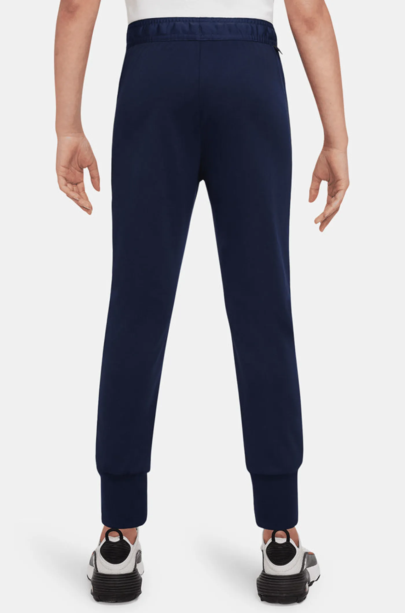 Reisehose Barça Nike - Junior | FC Barcelona Shop